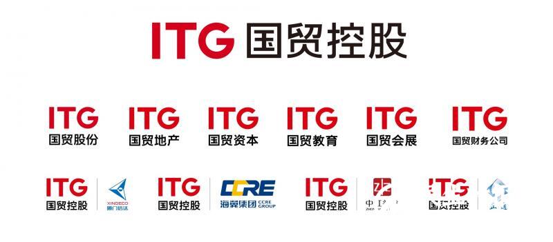 事关房产！泉州这场发布会，信息满满！