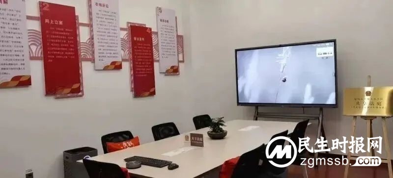 华夏银行3·15 在行动 | 坚持以人民为中心发展思想 做好消费者权益保护教育宣传