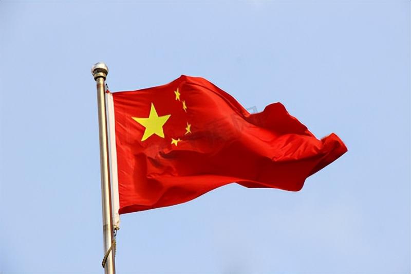 十八成人铸壮志 百日奋蹄奔绣程 ——湘机中学举行2025届高三成人礼暨高考誓师大会 十八成人铸壮志 百日奋蹄奔绣程 ——湘机中学举行2025届高三成人礼暨高考誓师大会
