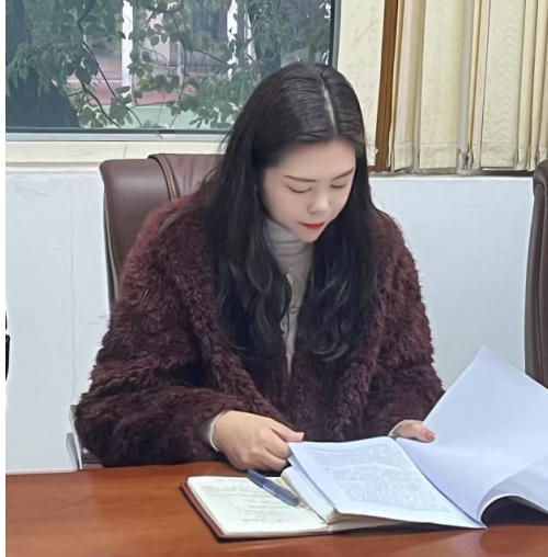 规范教育新生态,守正创新育未来 ——湘潭市二中召开规范办学行为专题工作会议 规范教育新生态,守正创新育未来 ——湘潭市二中召开规范办学行为专题工作会议