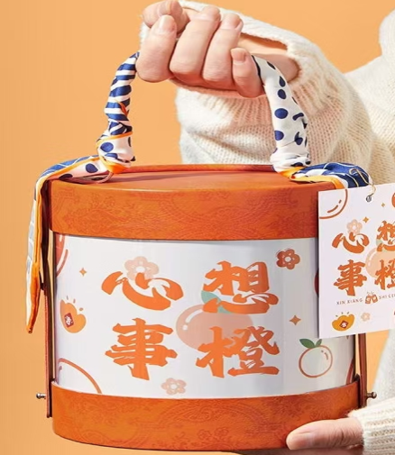 春风暖·笑颜绽!女神健康派对邀您共赴宠爱盛宴 春风暖·笑颜绽!女神健康派对邀您共赴宠爱盛宴