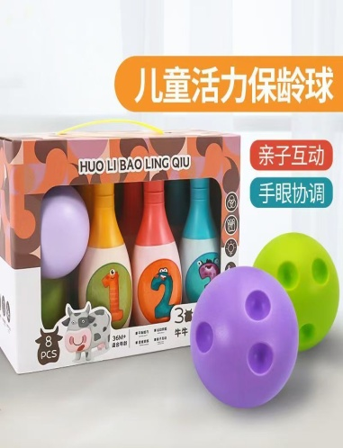 春风暖·笑颜绽!女神健康派对邀您共赴宠爱盛宴 春风暖·笑颜绽!女神健康派对邀您共赴宠爱盛宴
