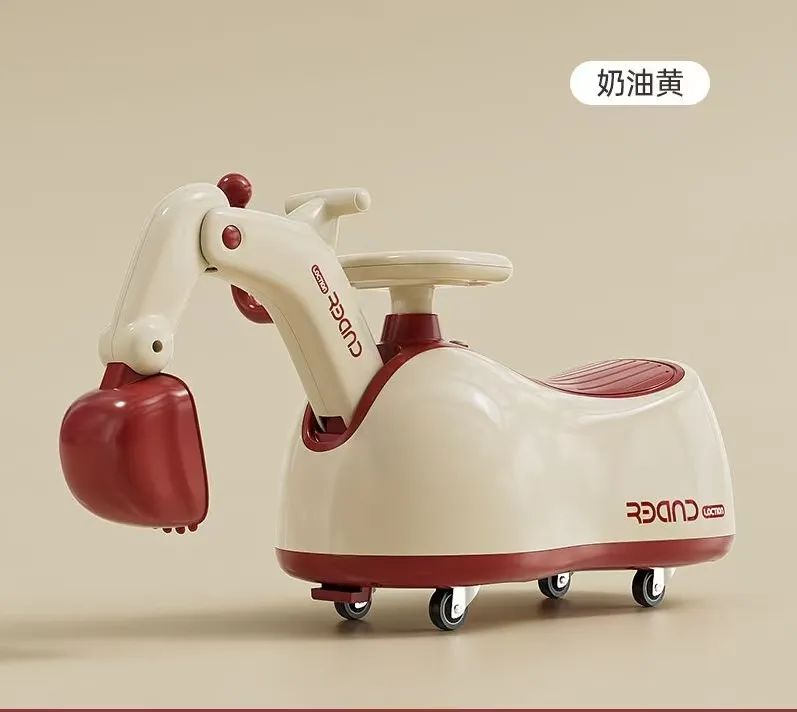 春风暖·笑颜绽!女神健康派对邀您共赴宠爱盛宴 春风暖·笑颜绽!女神健康派对邀您共赴宠爱盛宴