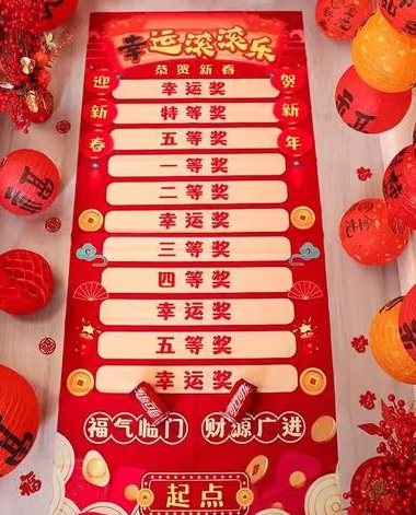 春风暖·笑颜绽!女神健康派对邀您共赴宠爱盛宴 春风暖·笑颜绽!女神健康派对邀您共赴宠爱盛宴