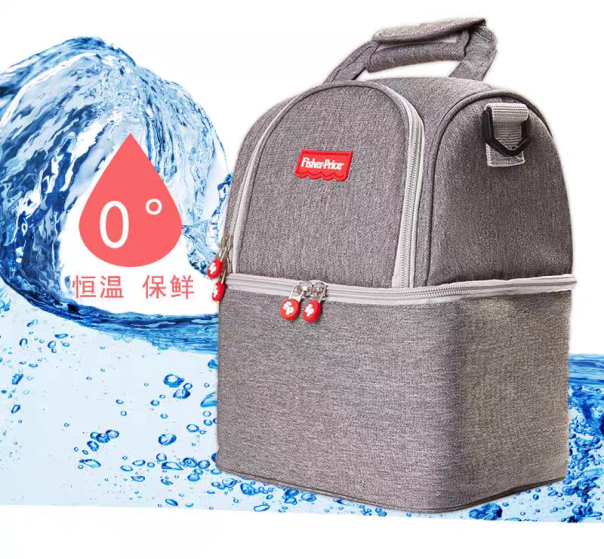 春风暖·笑颜绽!女神健康派对邀您共赴宠爱盛宴 春风暖·笑颜绽!女神健康派对邀您共赴宠爱盛宴