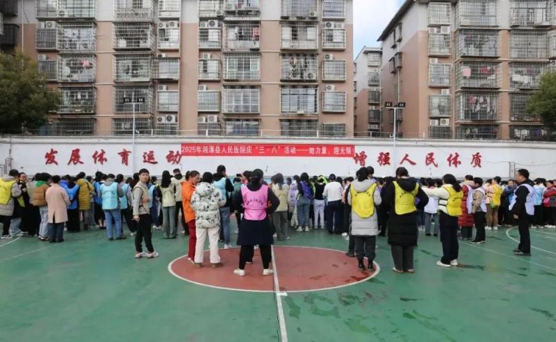 【她力量·趣无限】女神节欢乐特辑,看天使们的别样风采! 【她力量·趣无限】女神节欢乐特辑,看天使们的别样风采!