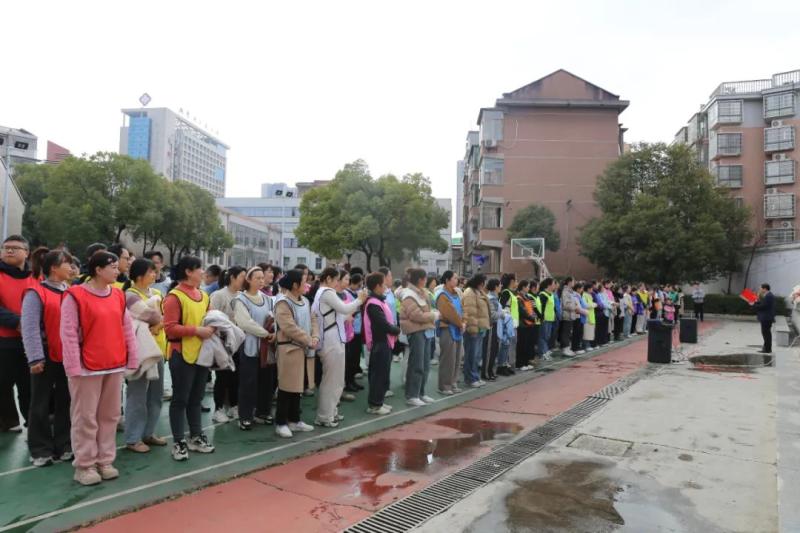 【她力量·趣无限】女神节欢乐特辑,看天使们的别样风采! 【她力量·趣无限】女神节欢乐特辑,看天使们的别样风采!