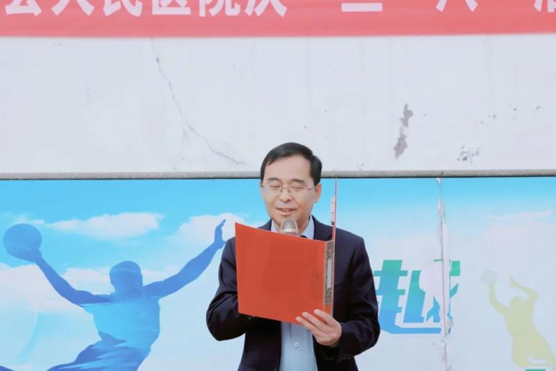 【她力量·趣无限】女神节欢乐特辑,看天使们的别样风采! 【她力量·趣无限】女神节欢乐特辑,看天使们的别样风采!