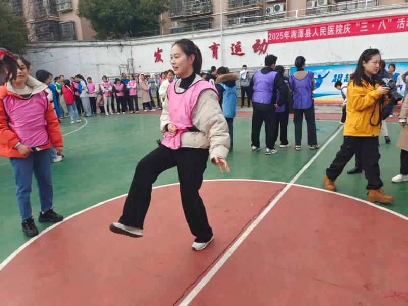 【她力量·趣无限】女神节欢乐特辑,看天使们的别样风采! 【她力量·趣无限】女神节欢乐特辑,看天使们的别样风采!