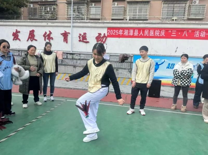 【她力量·趣无限】女神节欢乐特辑,看天使们的别样风采! 【她力量·趣无限】女神节欢乐特辑,看天使们的别样风采!