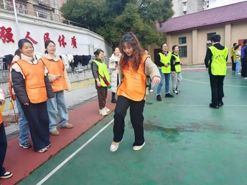 【她力量·趣无限】女神节欢乐特辑,看天使们的别样风采! 【她力量·趣无限】女神节欢乐特辑,看天使们的别样风采!