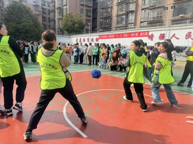 【她力量·趣无限】女神节欢乐特辑,看天使们的别样风采! 【她力量·趣无限】女神节欢乐特辑,看天使们的别样风采!