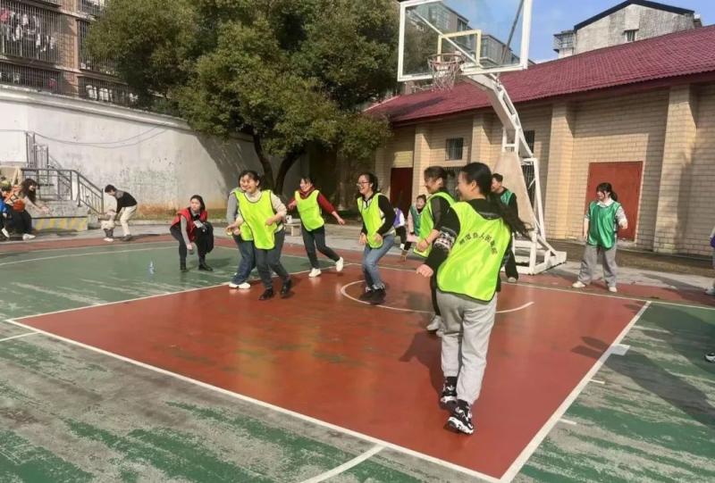 【她力量·趣无限】女神节欢乐特辑,看天使们的别样风采! 【她力量·趣无限】女神节欢乐特辑,看天使们的别样风采!
