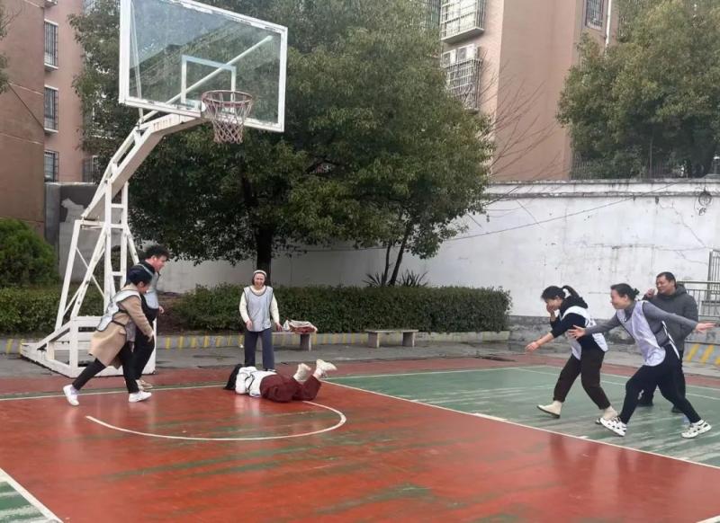 【她力量·趣无限】女神节欢乐特辑,看天使们的别样风采! 【她力量·趣无限】女神节欢乐特辑,看天使们的别样风采!