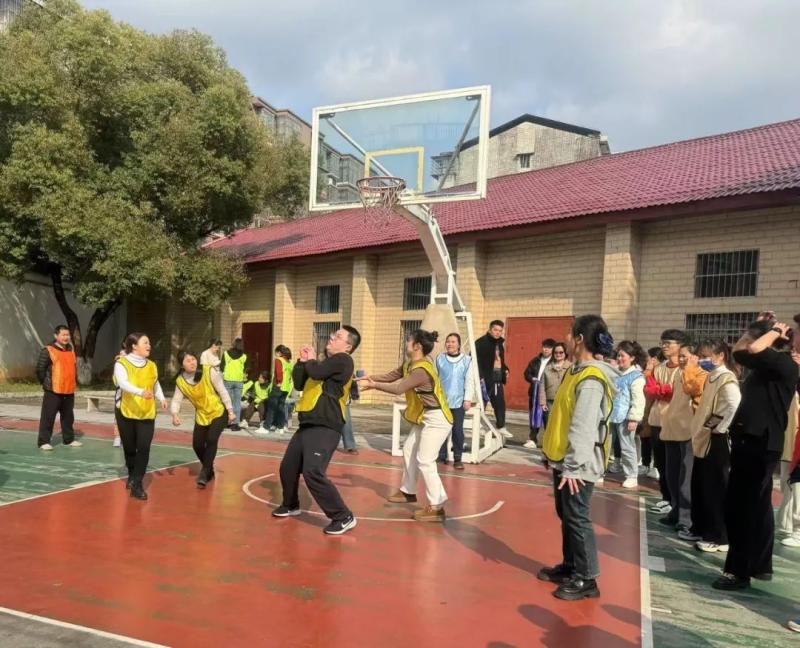 【她力量·趣无限】女神节欢乐特辑,看天使们的别样风采! 【她力量·趣无限】女神节欢乐特辑,看天使们的别样风采!