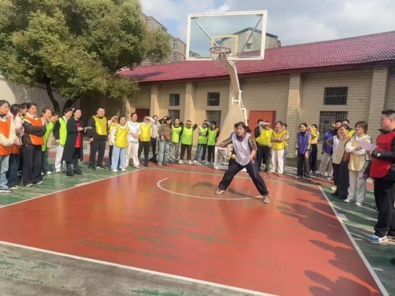【她力量·趣无限】女神节欢乐特辑,看天使们的别样风采! 【她力量·趣无限】女神节欢乐特辑,看天使们的别样风采!