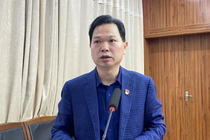 湘潭市住建局召开2025年党建工作暨党风廉政建设行风建设工作会议 湘潭市住建局召开2025年党建工作暨党风廉政建设行风建设工作会议