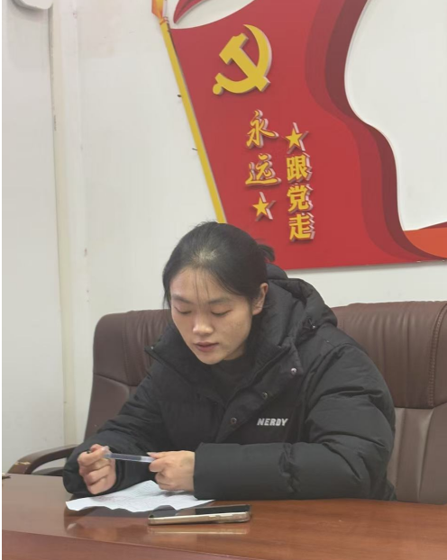 深入方可浅出,厚积才能薄发 ——湘潭市第二中学开展青年教师学习活动 深入方可浅出,厚积才能薄发 ——湘潭市第二中学开展青年教师学习活动