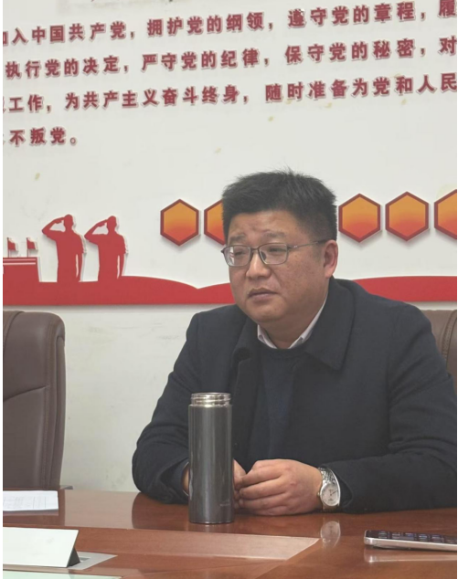 深入方可浅出,厚积才能薄发 ——湘潭市第二中学开展青年教师学习活动 深入方可浅出,厚积才能薄发 ——湘潭市第二中学开展青年教师学习活动