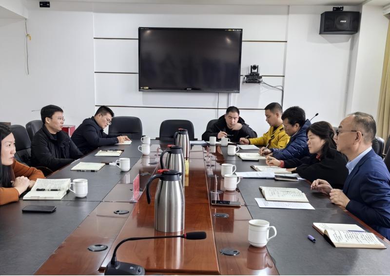“三单六制”!湘潭市资规局牵头制定高效办成农村建房“一件事”工作措施 “三单六制”!湘潭市资规局牵头制定高效办成农村建房“一件事”工作措施