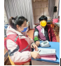 湘潭县人民医院开展系列活动 关爱肾脏健康 湘潭县人民医院开展系列活动 关爱肾脏健康