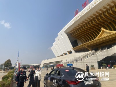中营社区党委扎实推进2024年度组织生活会暨民主评议党员工作