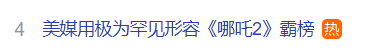 哪吒街头彩绘 ，吒儿走进每个人心里