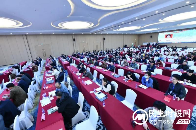 【杨氏正骨·论剑岐黄】这场学术盛宴很燃!——首届“杨氏正骨”培训班在湘潭举行 【杨氏正骨·论剑岐黄】这场学术盛宴很燃!——首届“杨氏正骨”培训班在湘潭举行
