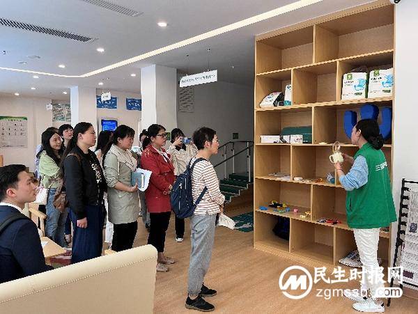 成都市老年社会工作实务实训基地初阶实务班第一期培训圆满闭幕