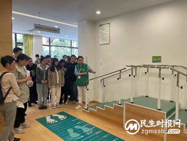 成都市老年社会工作实务实训基地初阶实务班第一期培训圆满闭幕