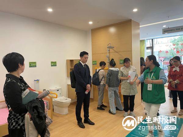 成都市老年社会工作实务实训基地初阶实务班第一期培训圆满闭幕