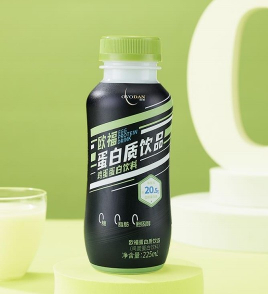 春暖花开运动季，健康锻炼还需“四注意”