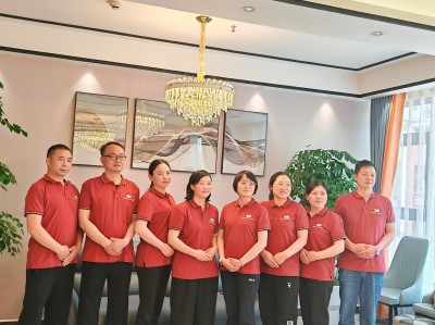 昭通致良知线下学习会研学活动