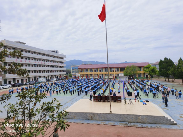 绥宁县:国防动员应急技能培训全县覆盖 绥宁县:国防动员应急技能培训全县覆盖
