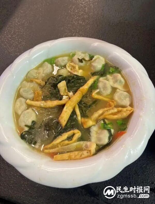 厨王争霸 谁与争锋——涉县首届厨王争霸赛