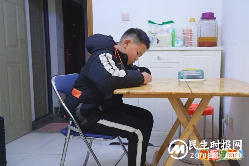 为爱焕新｜汇聚微光传播大爱，掌上明珠整家改造公益计划第二季圆满落幕，致敬平凡生活中的正能量！