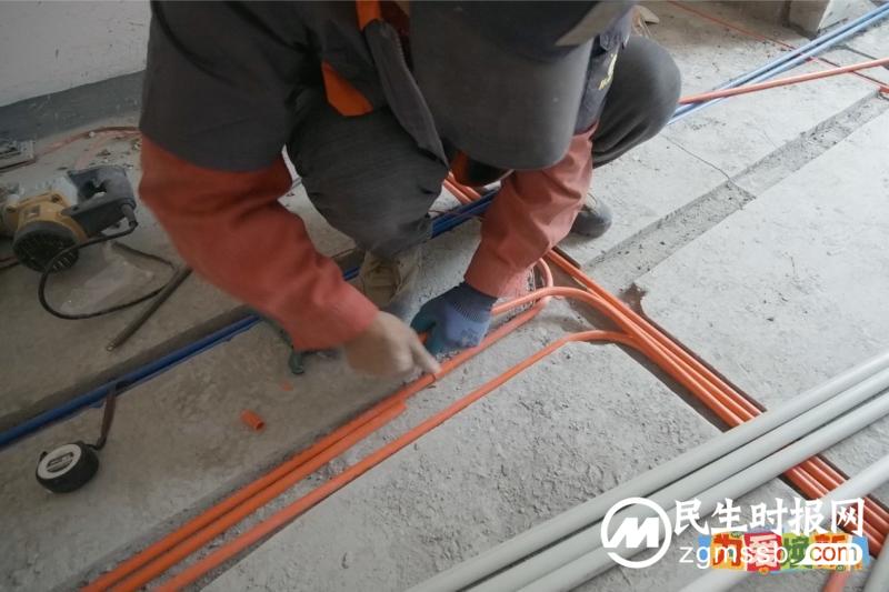 为爱焕新｜汇聚微光传播大爱，掌上明珠整家改造公益计划第二季圆满落幕，致敬平凡生活中的正能量！