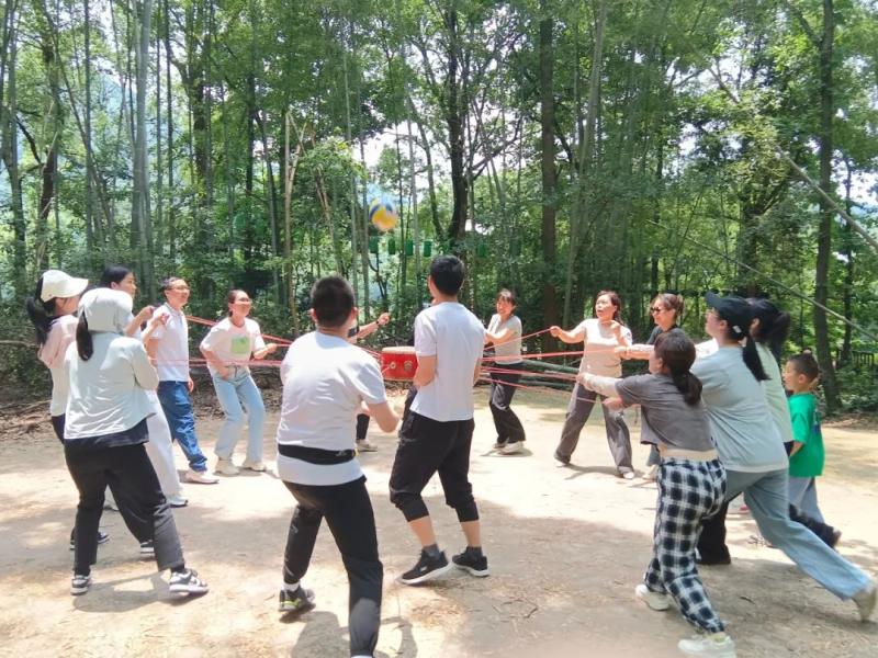 弘扬五四精神 传承创新发展——湘潭市中医医院开展纪念五四运动105周年主题团日活动 弘扬五四精神 传承创新发展——湘潭市中医医院开展纪念五四运动105周年主题团日活动