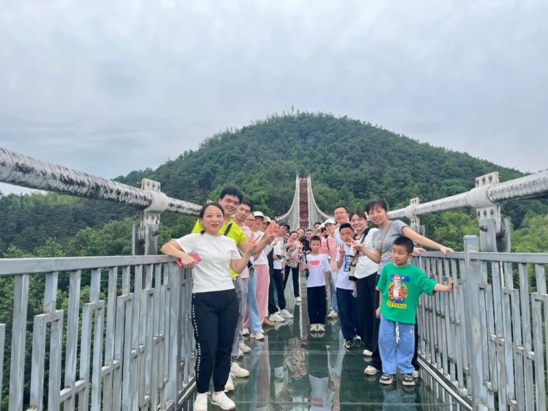 弘扬五四精神 传承创新发展——湘潭市中医医院开展纪念五四运动105周年主题团日活动 弘扬五四精神 传承创新发展——湘潭市中医医院开展纪念五四运动105周年主题团日活动