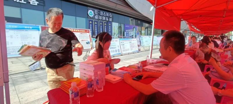 湘潭市资规局强化法治思维推进信访工作 湘潭市资规局强化法治思维推进信访工作