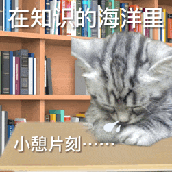 头痛呕吐、视力下降,可能是脑子里的这个东西在“暗害”你 头痛呕吐、视力下降,可能是脑子里的这个东西在“暗害”你