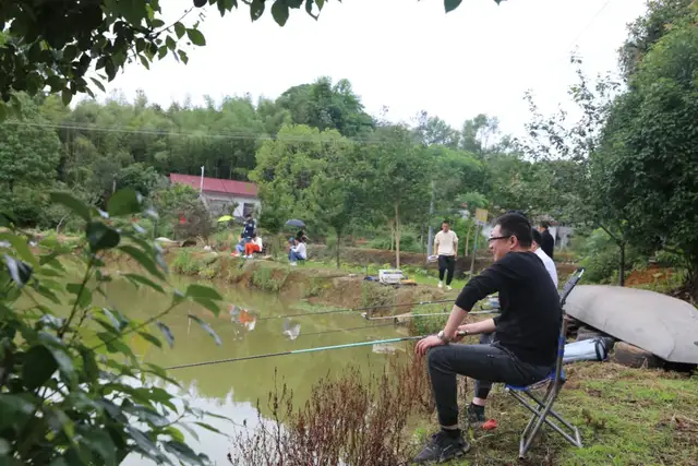 【青春当燃 有我在场】湘潭县人民医院开展五四青年节团建拓展活动 【青春当燃 有我在场】湘潭县人民医院开展五四青年节团建拓展活动