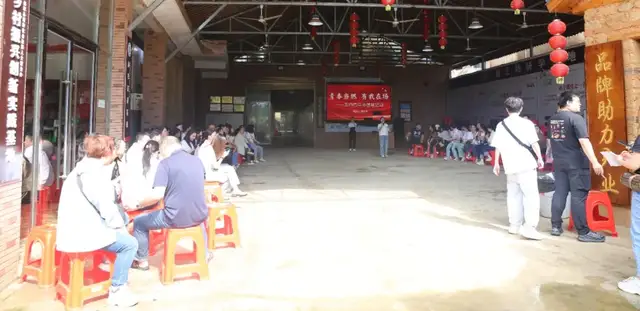 【青春当燃 有我在场】湘潭县人民医院开展五四青年节团建拓展活动 【青春当燃 有我在场】湘潭县人民医院开展五四青年节团建拓展活动