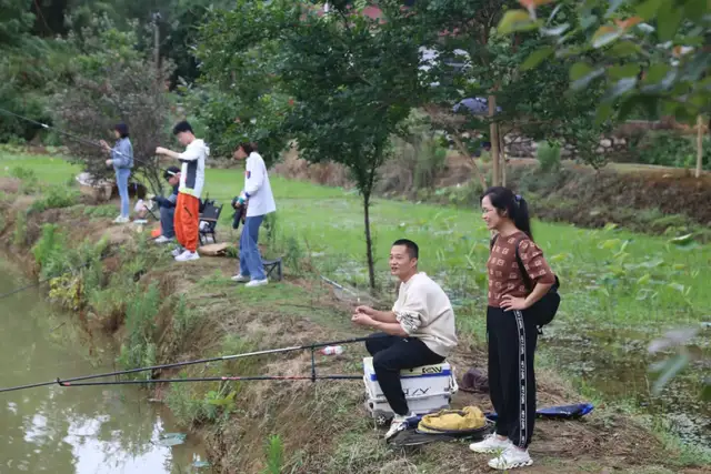 【青春当燃 有我在场】湘潭县人民医院开展五四青年节团建拓展活动 【青春当燃 有我在场】湘潭县人民医院开展五四青年节团建拓展活动