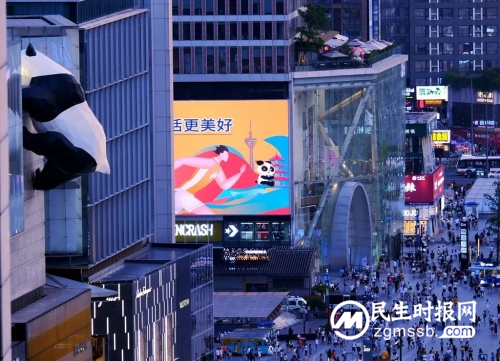 日gmv破千万，成都跑出国内领先互联网爆品抢购平台千千惠