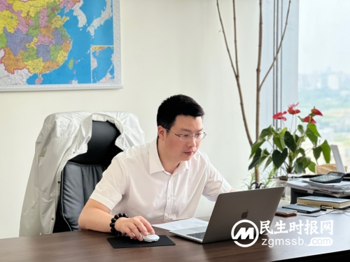 日gmv破千万，成都跑出国内领先互联网爆品抢购平台千千惠