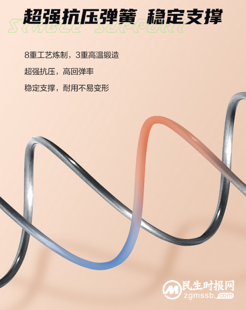 520炼爱纪，来和王子文聊一聊家居那些事儿