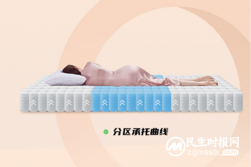 520炼爱纪，来和王子文聊一聊家居那些事儿
