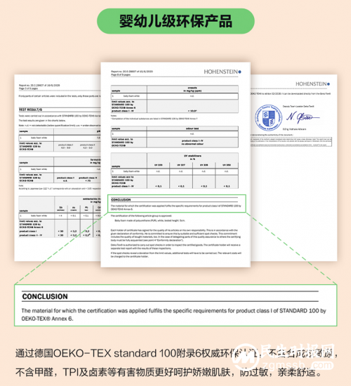 520炼爱纪，来和王子文聊一聊家居那些事儿