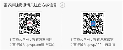 浮光影动 涟漪再起 劳斯莱斯专属车身定制车型“浮影”新作焕然发布